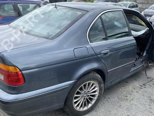 Right taillight BMW 5 (E39) 530 d | BP21197168C35 