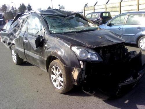 Switch RENAULT KOLEOS I (HY_) 2.0 dCi 4x4 (HY0K) | BP20020916I30 - Image 14