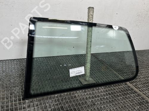 Panel rute bak venstre VW GOLF IV (1J1) 1.9 TDI | BP27356250C93 