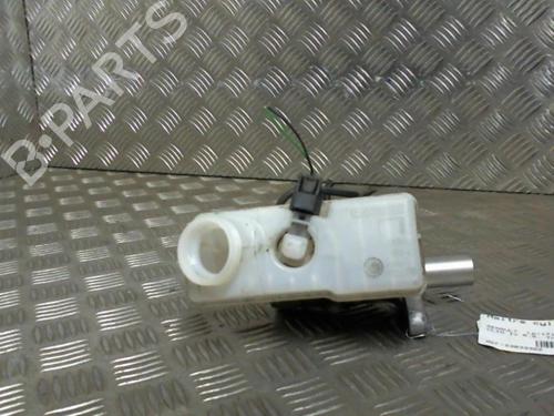 Used Brake master cylinder RENAULT CLIO IV (BH_) 1.6 RS Trophy (BHJ4, BHJ6) (220 hp) 20004519
