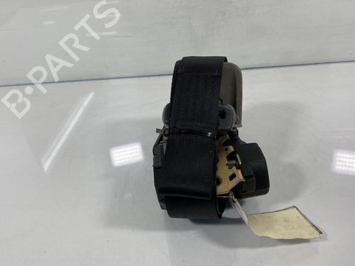 Højre fortil seleforstrammer FIAT PUNTO (176_) 55 1.1 (54 hp) 19982340