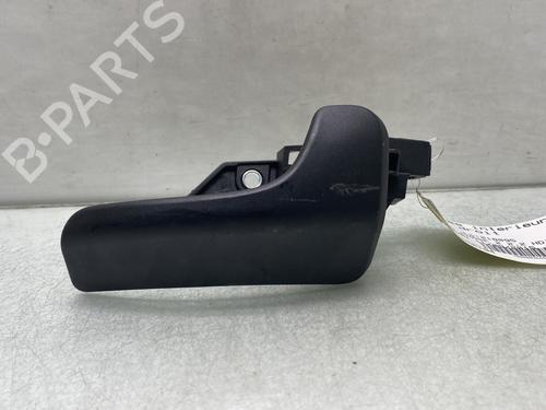 Used Front right interior door handle PEUGEOT BOXER Van 2.2 HDi 130 (131 hp) 22330367