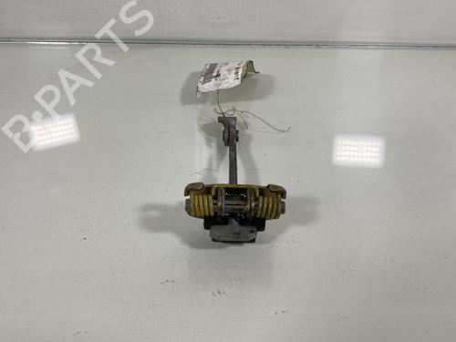 Used Hinge/Door check strap Hinge/Door check strap RENAULT CLIO I (B/C57_, 5/357_) [1990-1999] 19985976 19985976