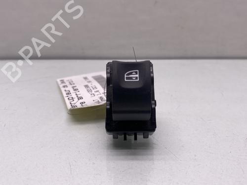 Used Right rear window switch RENAULT TALISMAN (LP_) 1.6 dCi 130 (130 hp) 29568239