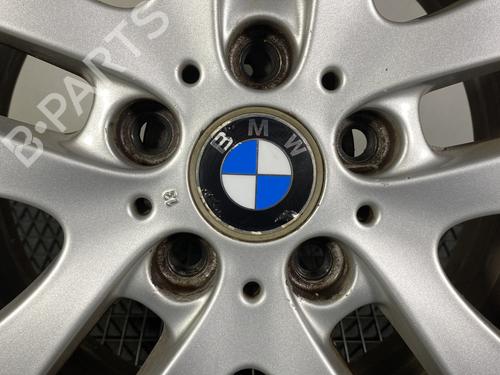 Fælk BMW 3 (E90) 318 d | BP33175079C45 - Image 2
