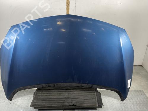 Capot VAUXHALL ASTRA Mk VI (J) Estate (P10) 1.6 CDTi (136 hp) 22438218