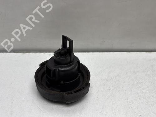 Ignition barrel PEUGEOT 308 II (LB_, LP_, LW_, LH_, L3_) 1.6 BlueHDi 120 | BP30059793M48 