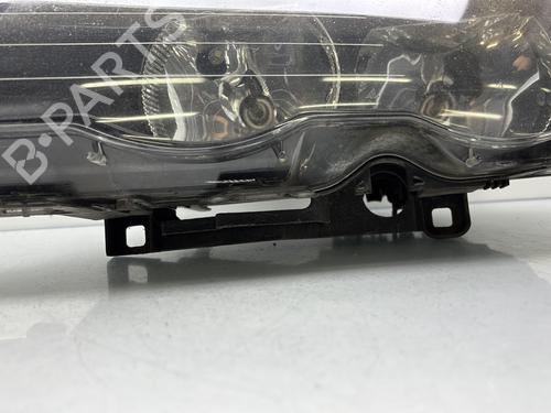 Left headlight BMW 3 (E46) 320 d | BP27632694C28 - Image 9