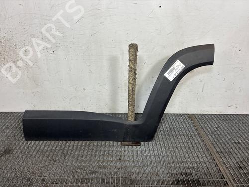 door-moulding-trim-jeep-renegade-suv-bu-b1-bv-2014-38448271 main image
