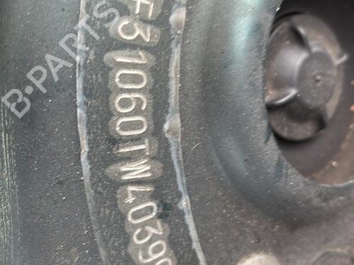 Right taillight MINI MINI (R56) Cooper | BP23769784C35  - Image 13