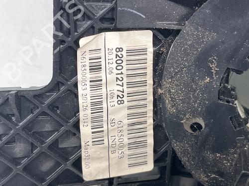 squib-airbag-renault-scenic-ii-jm01_-2003-2004-2005-2006-2007-2008-2009-2010-36389007 main image