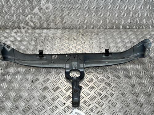 Used Crossmember MERCEDES-BENZ E-CLASS (W211) [2002-2009]  20025947
