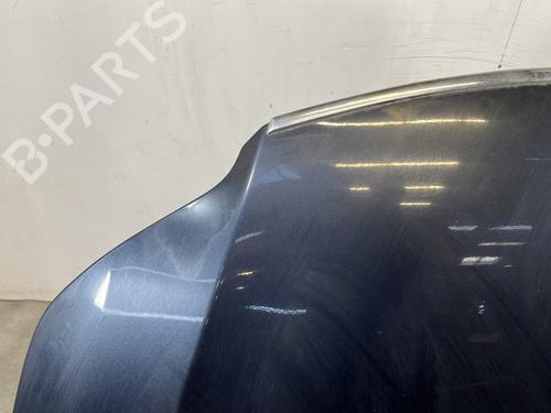 Hood CITROËN C4 I (LC_) 1.6 HDi | BP28280189C1 