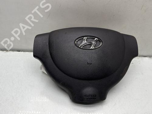 driver-airbag-hyundai-i10-i-pa-2007-2008-2009-2010-2011-2012-2013-2014-2015-2016-2017-2018-32190441 main image