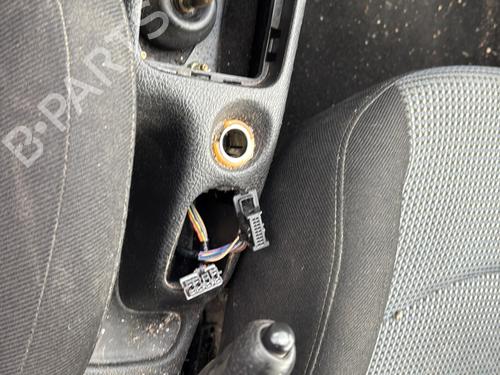 ABS pump PEUGEOT 206 SW (2E/K) 1.4 HDi | BP34183467M43 - Image 12