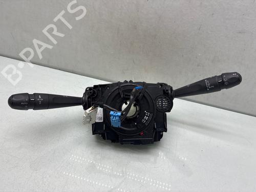 steering-column-stalk-citroen-c4-cactus-2014-39553561 main image
