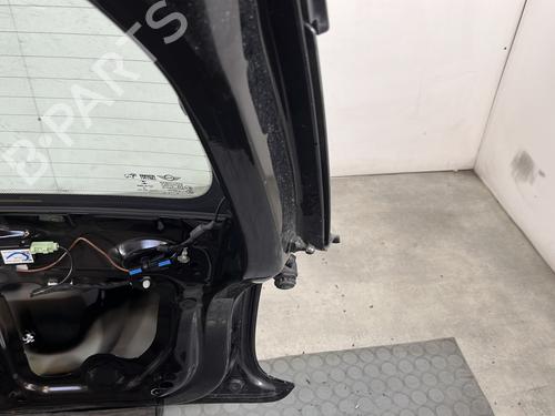 Tailgate MINI MINI (F56) One | BP27153134C6 