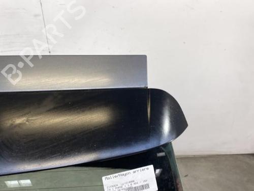 Bakluke CC/Kombi-Kupé CITROËN C4 I (LC_) [2004-2014]  19994463