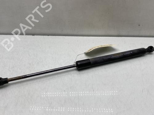 Used Hood lift support RENAULT CLIO IV (BH_) 0.9 TCe 75 (BHNP) (76 hp) 31213028