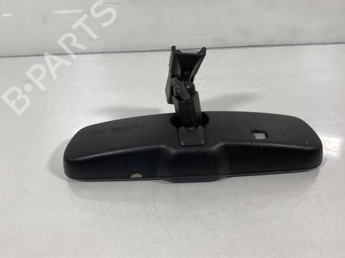 Used Rear mirror Rear mirror TOYOTA VERSO (_R2_) 2.0 D-4D (AUR20_, AUR20R) (126 hp) 19974276 19974276