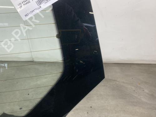 Tailgate VW UP! (121, 122, BL1, BL2, BL3, 123) 1.0 | BP19963972C6 