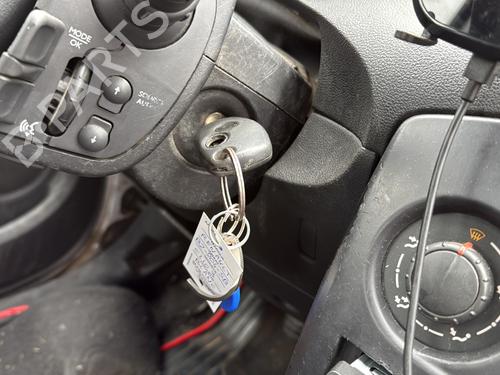 Left front window switch RENAULT CLIO III (BR0/1, CR0/1) 1.5 dCi (C/BR0G, C/BR1G) | BP31134784I27  - Image 16