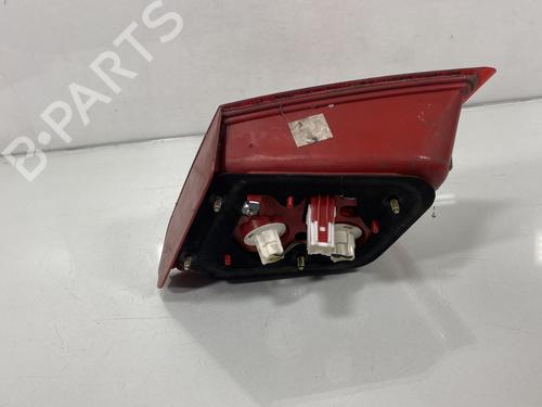 Left tailgate light CHEVROLET LACETTI (J200) 1.4 16V | BP21961561C79 - Image 3