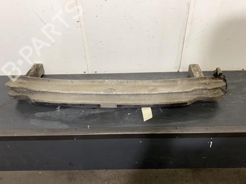 Used Rear bumper reinforcement AUDI A4 B7 Avant (8ED) 2.7 TDI (180 hp) 20013464