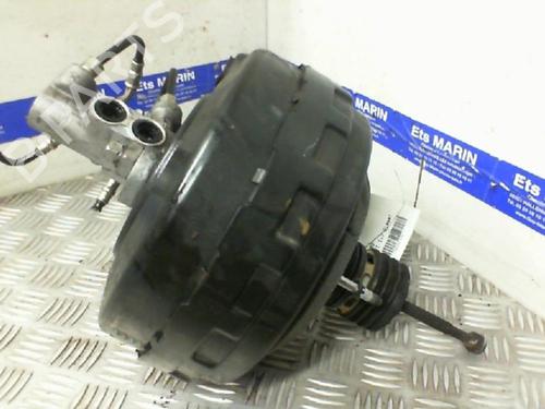 Used Servo brake OPEL ASTRA J (P10) [2009-2016]  20020363