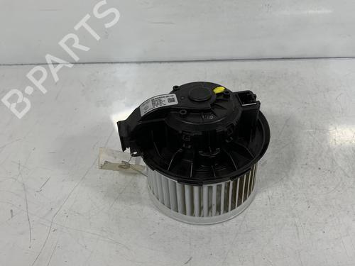 other-vw-up-121-122-bl1-bl2-bl3-123-10-1s1819015d-2011-20010698 main image