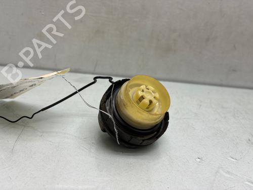 fuel-cap-toyota-yaris-_p13_-2010-2011-2012-2013-2014-2015-2016-2017-2018-2019-2020-37171955 main image