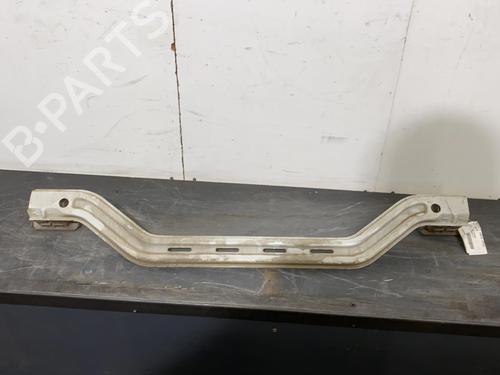 Used Rear bumper reinforcement SUZUKI ALTO VII (GF, HA25_, HA35_) [2009-2025]  19980333