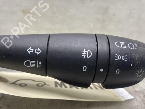 Switch RENAULT CLIO IV (BH_) 0.9 TCe 75 (BHNP) | BP19951820I30 