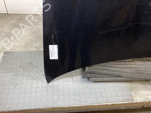 Capot VW GOLF V (1K1) 1.9 TDI | BP23766770C1