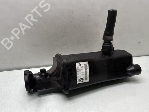 expansion-tank-bmw-3-compact-e46-2001-2002-2003-2004-2005-31858122 main image