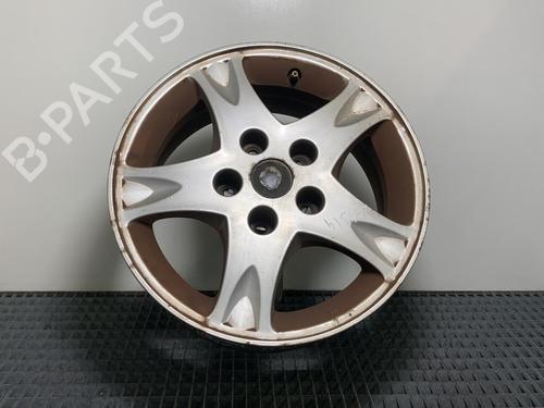 Used Rim NISSAN ALMERA TINO (V10) [1998-2006]  20023978