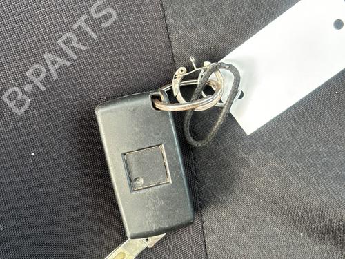 Engine control unit (ECU) CITROËN C4 Picasso I MPV (UD_) | BP36474302M57 - Image 25