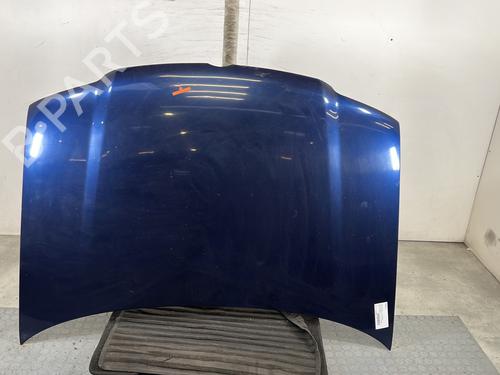 Capot VW POLO (6N2) 1.9 SDI (64 hp) 32113278