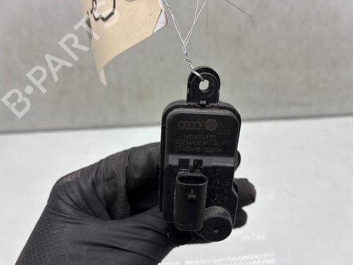 Fuel door actuator VW PASSAT B8 (3G2, CB2) 2.0 TDI | BP36862974E18 - Image 4