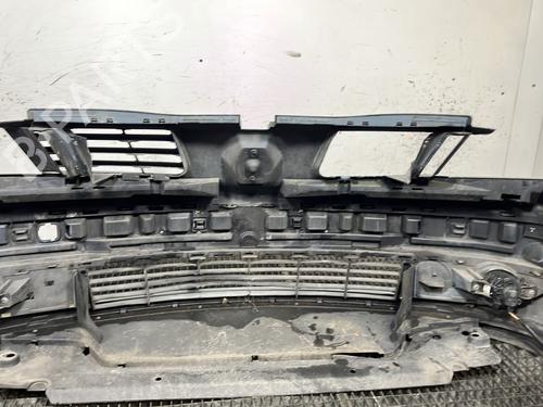 Used Front bumper Front bumper RENAULT ESPACE IV (JK0/1_) 2.2 dCi (JK0H) (150 hp) 32230563 32230563