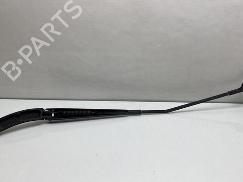 front-windshield-wiper-arm-vw-polo-vi-aw1-bz1-ae1-2017-26710892 main image