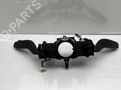 Used Switch AUDI A1 (8X1, 8XK) 2.0 TDI (143 hp) 19968236