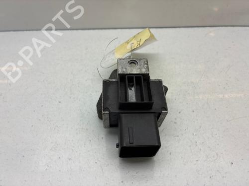 Used Electronic module Electronic module NISSAN QASHQAI I (J10, NJ10) 1.5 dCi (106 hp) 31022905 31022905