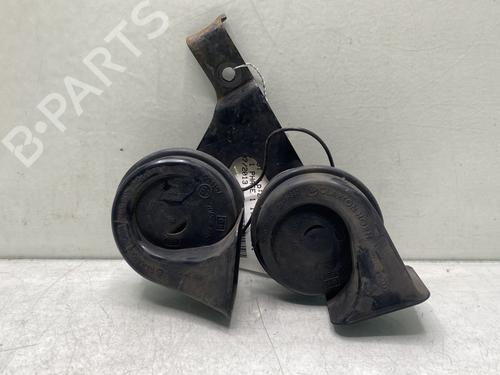 Klaxon PEUGEOT 5008 (0U_, 0E_) 1.6 HDi (112 hp) 32063076