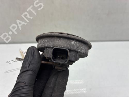 Used Horn Horn 39553560 39553560