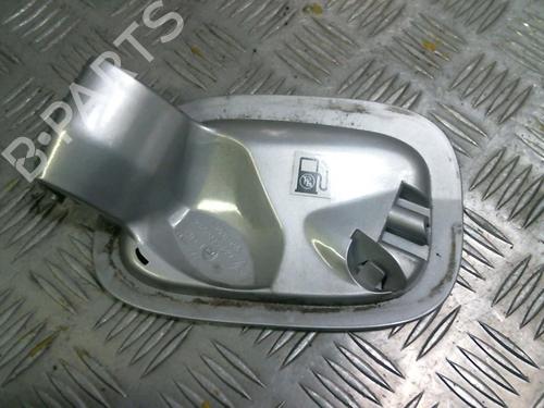 Used Fuel flap CITROËN XSARA (N1) 1.4 i (75 hp) 19979412