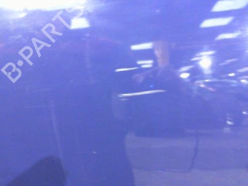 Right front door VW POLO III (6N1)  | BP20006004C3 