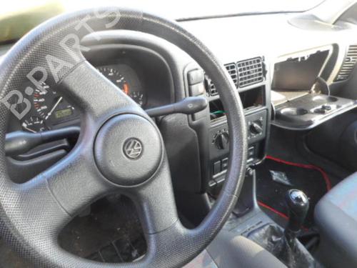Right front indicator VW POLO III (6N1)  | BP19985129C33 