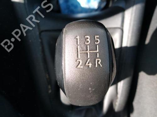 Electronic module PEUGEOT 208 I (CA_, CC_) 1.4 HDi | BP19987777M83 