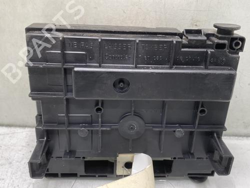Used Fuse box CITROËN C5 III Break (RW_) 1.6 HDi 110 (RW9HZC) (109 hp) 30080143
